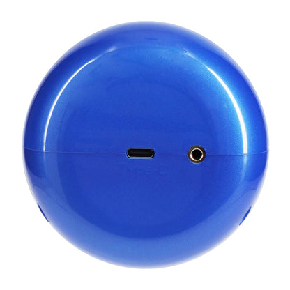 Pumped Vortex Suction Rotation And Thrusting Masturbator Pump
