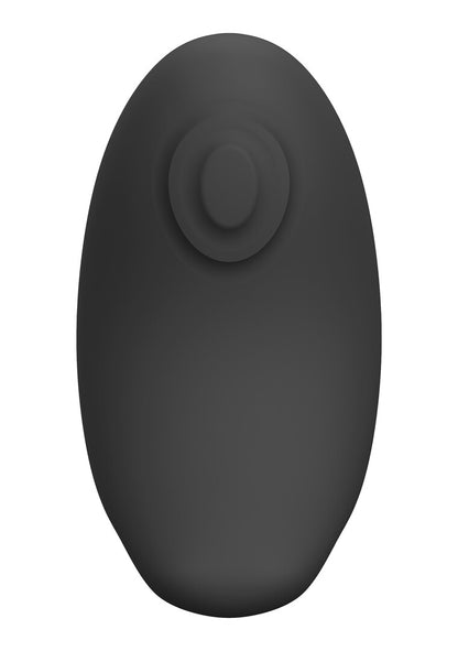Vive Hana Pulse Wave Finger Vibrator
