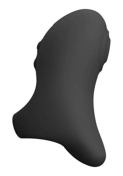 Vive Hana Pulse Wave Finger Vibrator