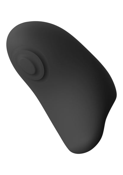 Vive Hana Pulse Wave Finger Vibrator