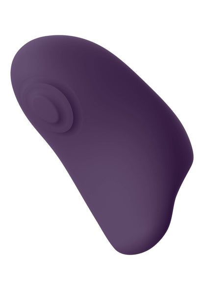Vive Hana Pulse Wave Finger Vibrator