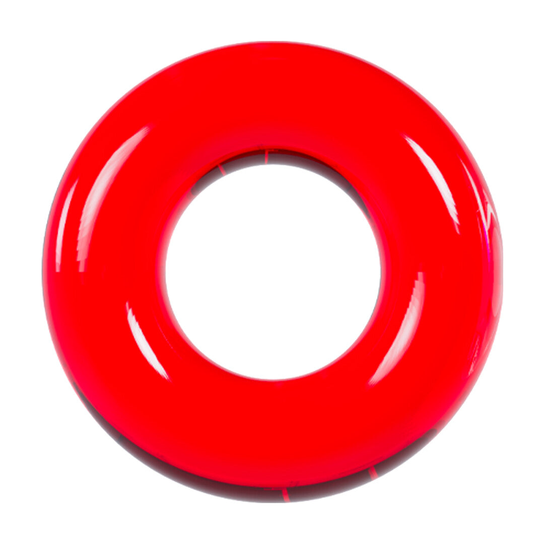 Levelz Cockring Set of 4