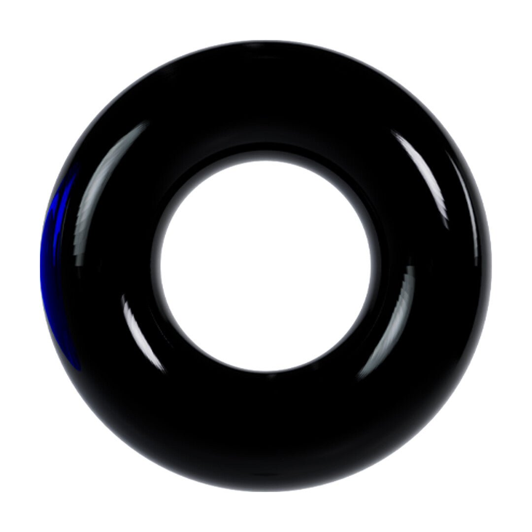 Levelz Cockring Set of 4