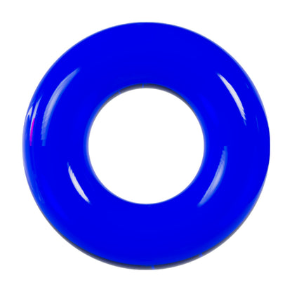 Levelz Cockring Set of 4
