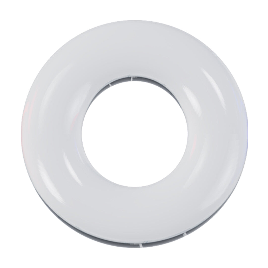 Levelz Cockring Set of 4