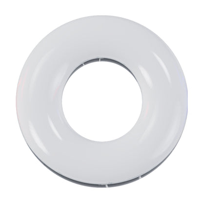 Levelz Cockring Set of 4