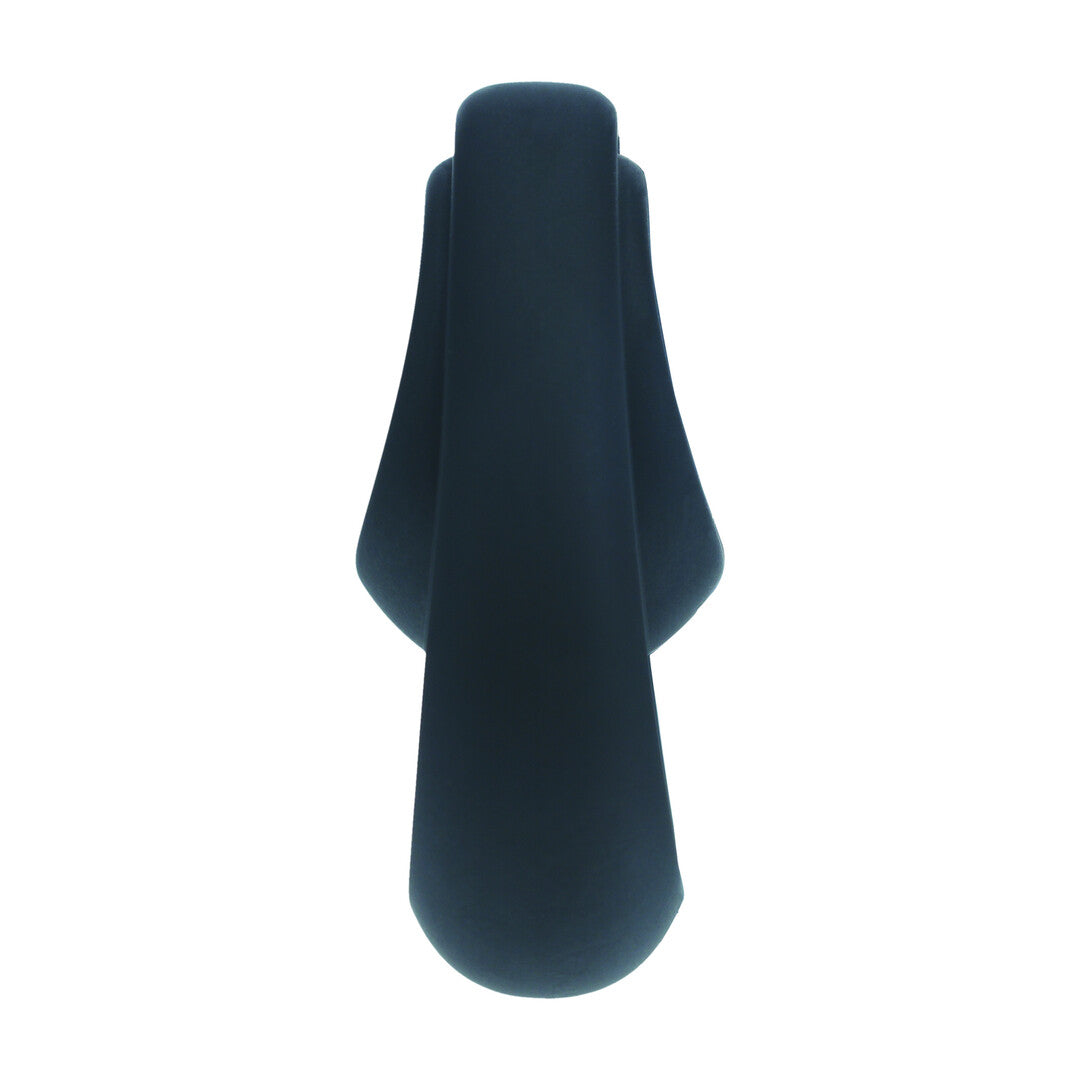 Levelz Double Ergo Silicone Cockring