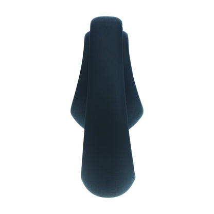 Levelz Double Ergo Silicone Cockring