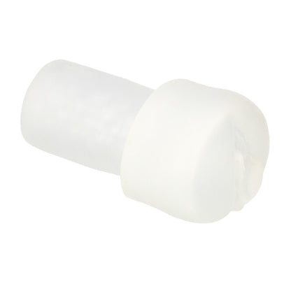 Pumped Engage Automatic Waterproof Penis Pump And Masturbator