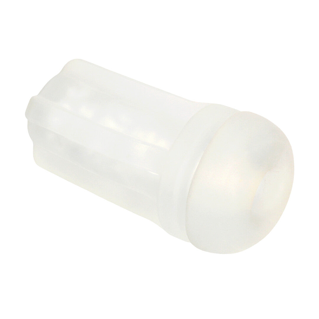 Pumped Ultralift Automatic Waterproof Masturbator Pump