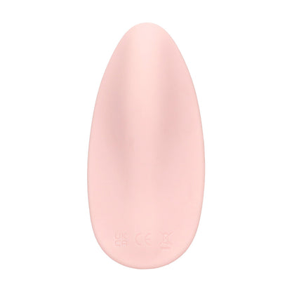 Loveline International Céleste Remote Control Panty Vibe