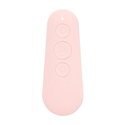 Loveline International Céleste Remote Control Panty Vibe