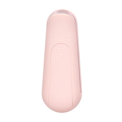 Loveline International Céleste Remote Control Panty Vibe