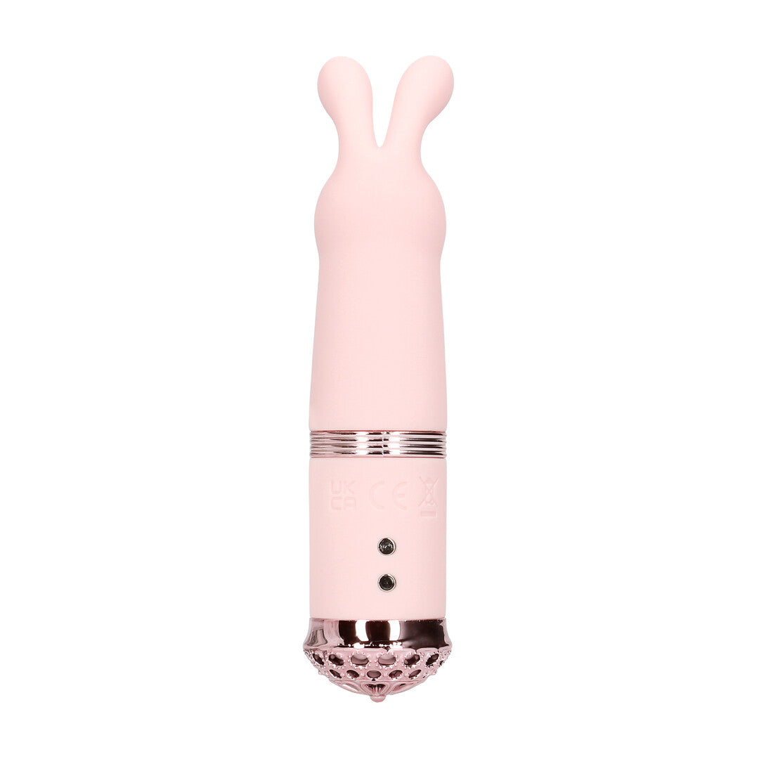 Loveline International Reve Mini Rabbit