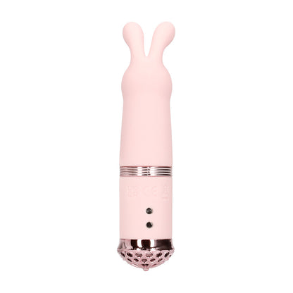 Loveline International Reve Mini Rabbit
