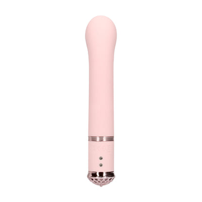 Loveline International Belle Rabbit Vibe