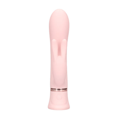 Loveline International Tendre Rabbit Vibe