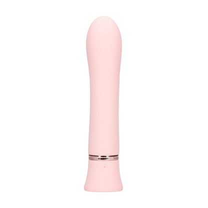 Loveline International Tendre Rabbit Vibe