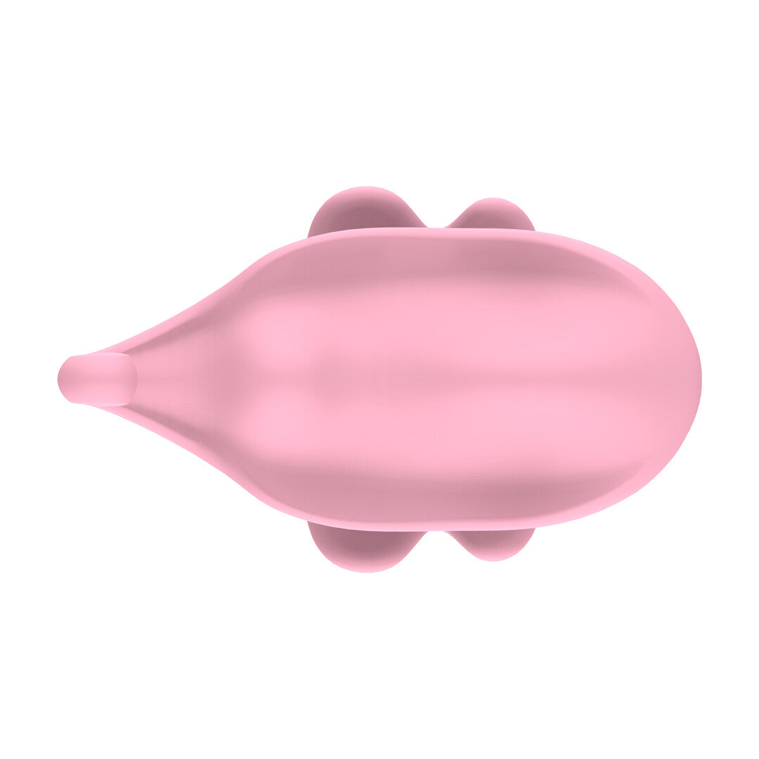 Loveline Finger Dual Vibrator