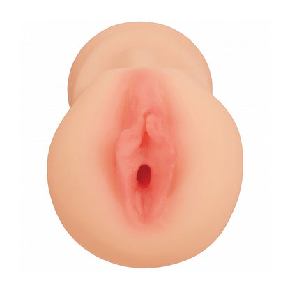 Xkin Pinup Dolls Varsity Vixen Lexi Lockerload TPE Large Masturbator