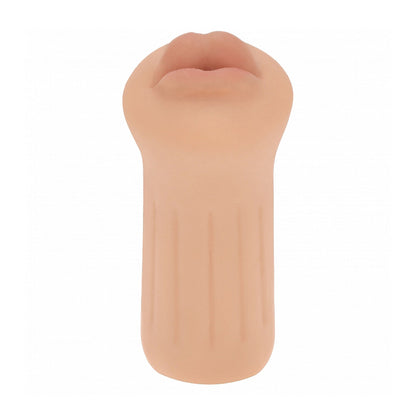 Xkin Raw The Grip TPE Small Masturbator