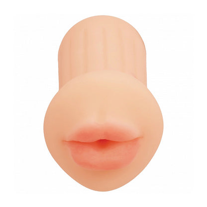 Xkin Raw The Grip TPE Small Masturbator