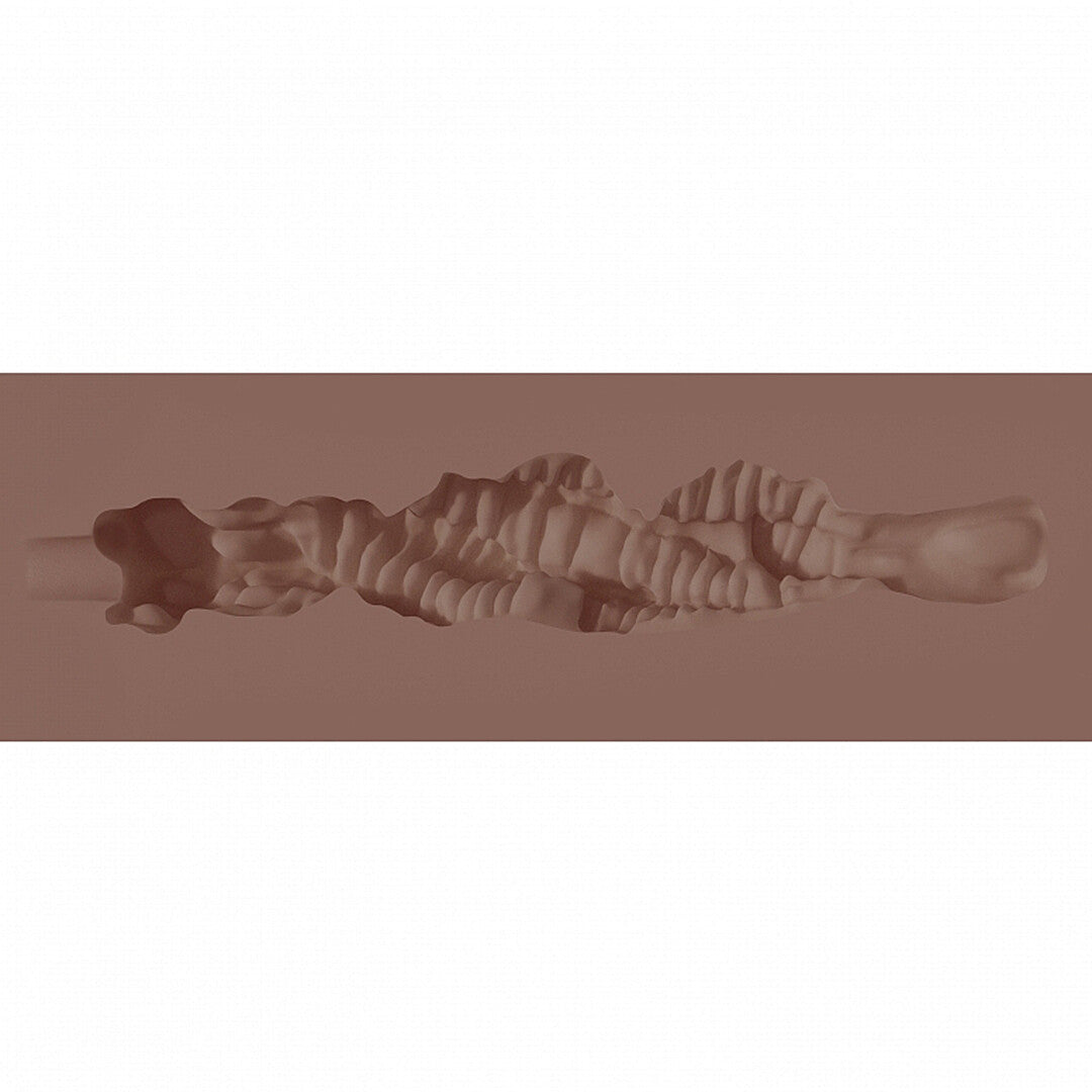 Xkin Raw The Grip TPE Small Masturbator