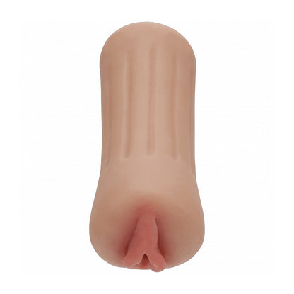 Xkin Pinup Dolls Slumber Party Slut Bettie Blowkiss TPE Small Masturbator