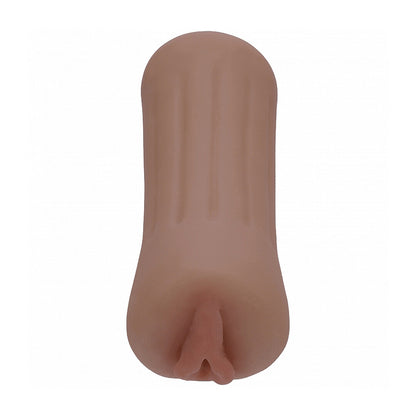 Xkin Pinup Dolls Beauty Queen Lulu Liplust TPE Small Masturbator