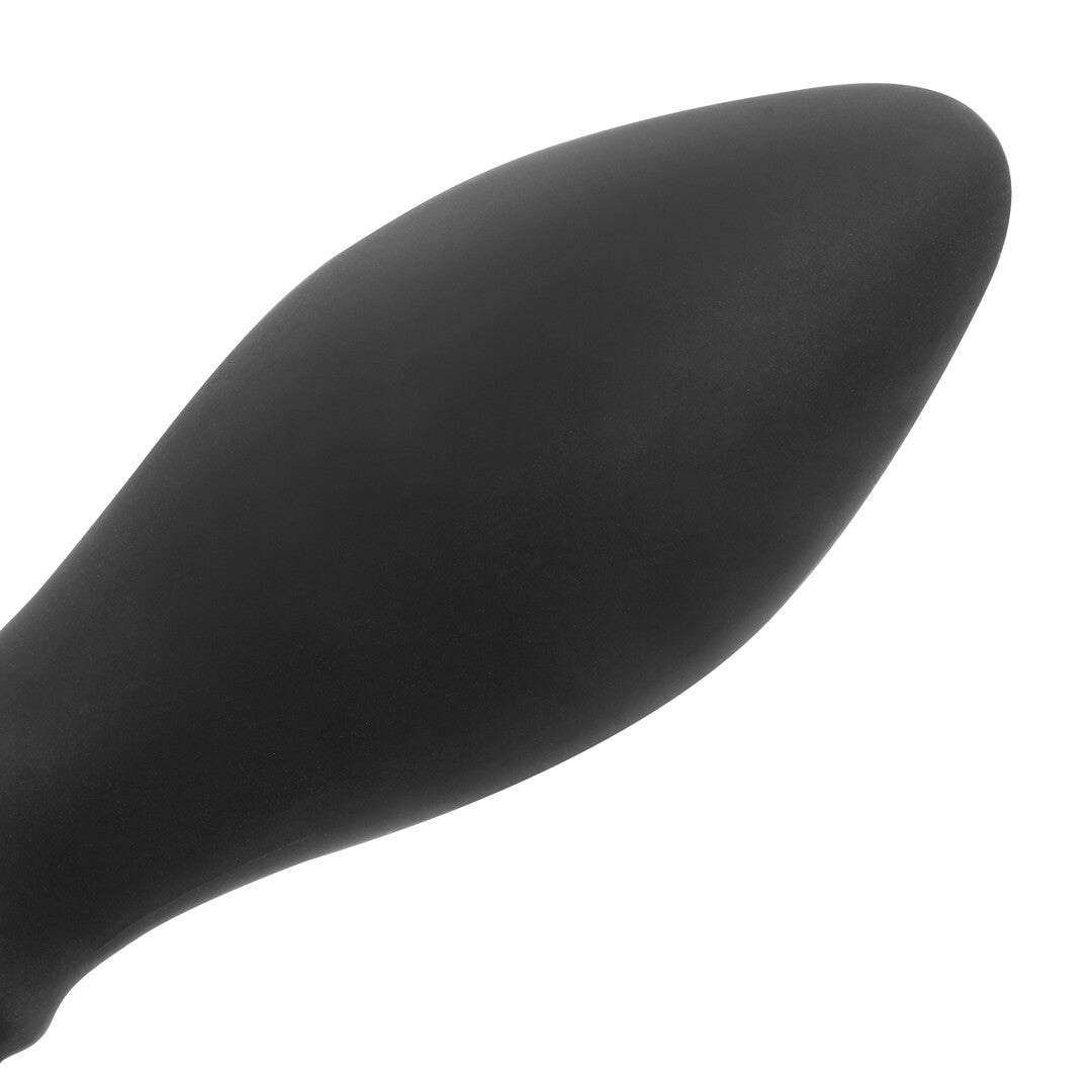 Fist It Anal Self Penetrating Stretcher