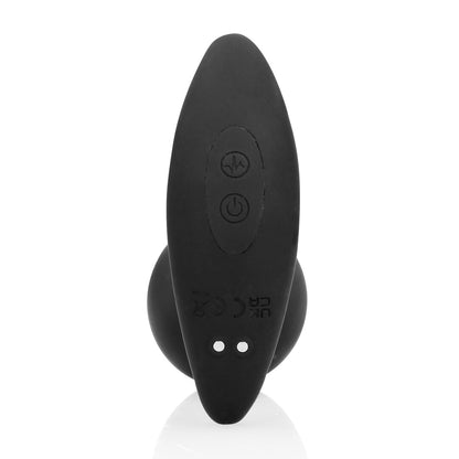 Fist It Anal Self Penetrating Stretcher