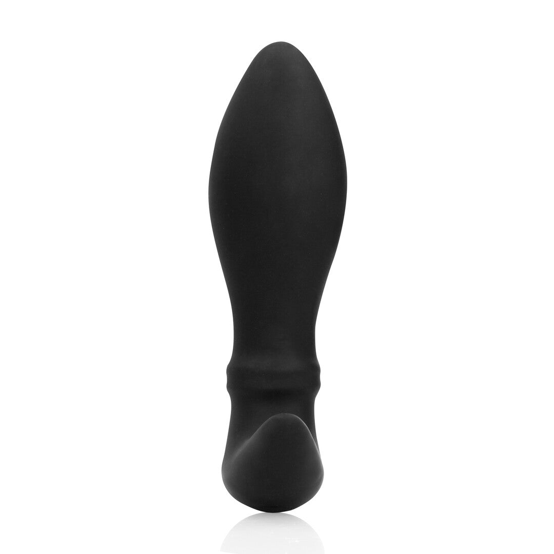 Fist It Anal Self Penetrating Stretcher