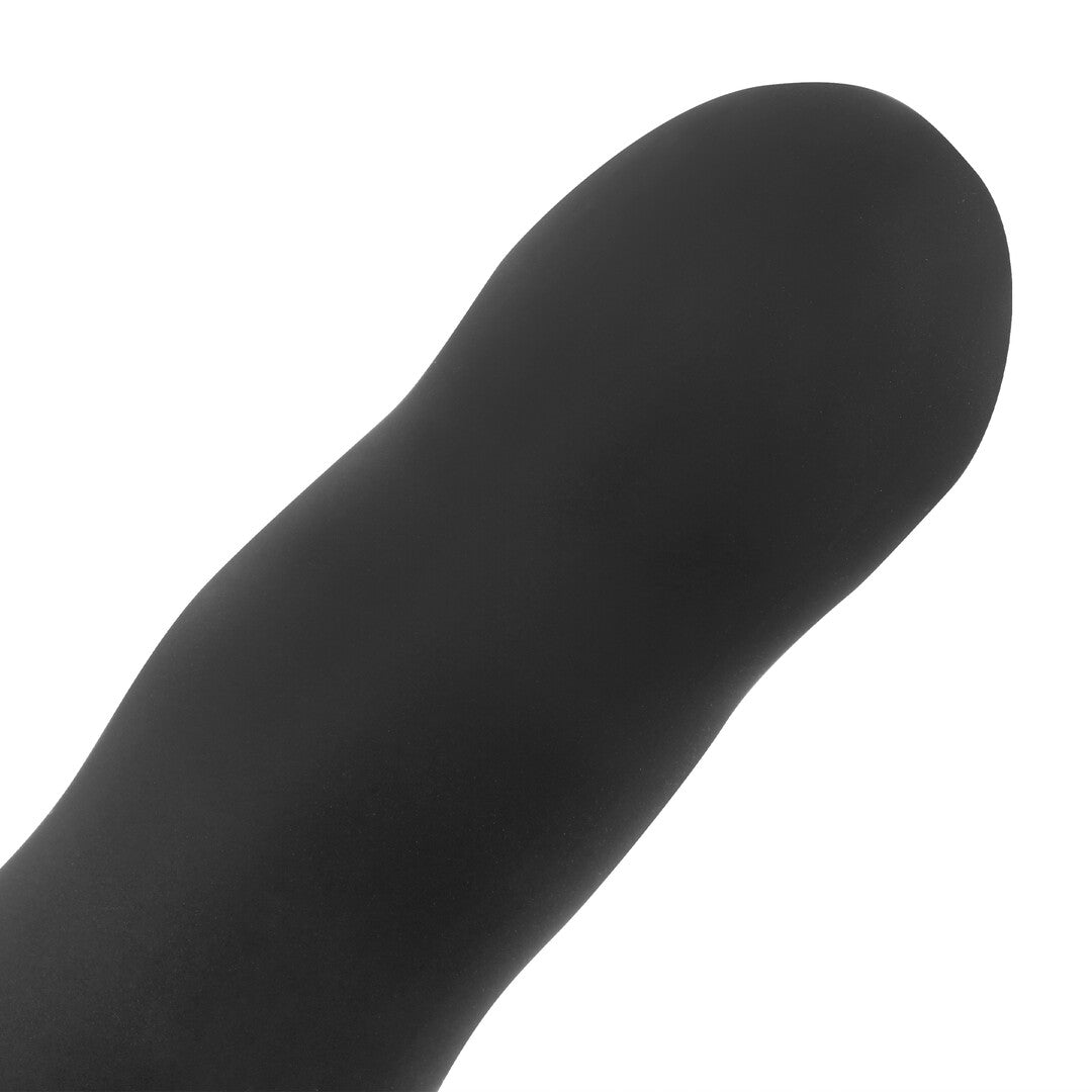 Fist It Vibrating Wave Rider