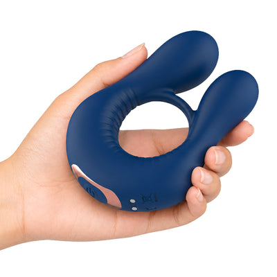 Vibrators