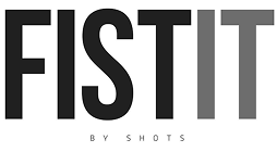 Fist It