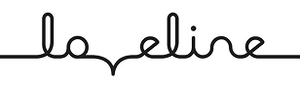 Loveline
