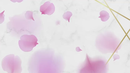 Vive Kiku Double Ended Wand With Innovative G-Spot Flapping Simulator