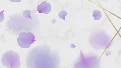 Vive Kiku Double Ended Wand With Innovative G-Spot Flapping Simulator