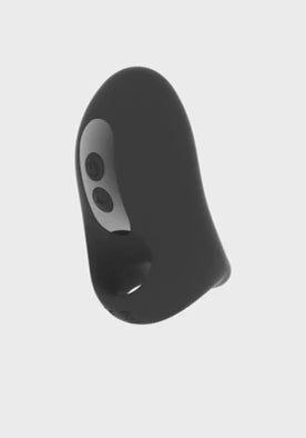 Vive Hana Pulse Wave Finger Vibrator