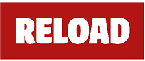 Reload