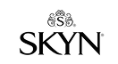 SKYN
